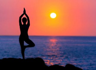 O poder da Yoga: principais benefícios para o corpo e mente!