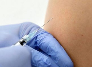 Brasileiros que furarem fila pra vacinação contra Covid podem pegar 12 anos de prisão: é lei