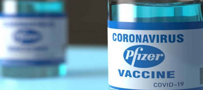 Anvisa aprova definitivamente o uso da vacina da Pfizer na imunização contra Covid