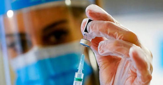 Anvisa libera vacinas enviadas ao Brasil pela OMS, dispensando registro: vacinar é o mais importante