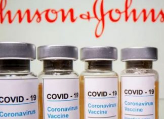 Vacina da Johnson & Johnson contra Covid não precisa ser refrigerada e funciona com uma dose