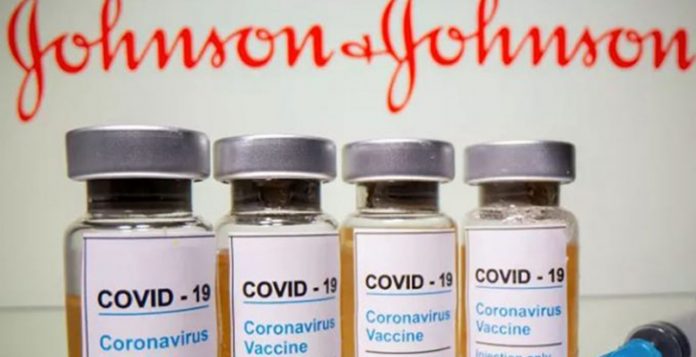 Vacina da Johnson & Johnson contra Covid não precisa ser refrigerada e funciona com uma dose