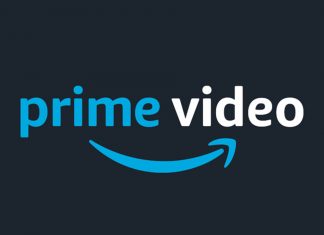 Para competir com a Netflix, Amazon Prime Video anuncia a produção de 3 séries brasileiras