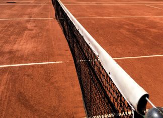 Apostas de tênis: As melhores previsões de tênis e fornecedores de apostas: Como começar a apostar no tênis!