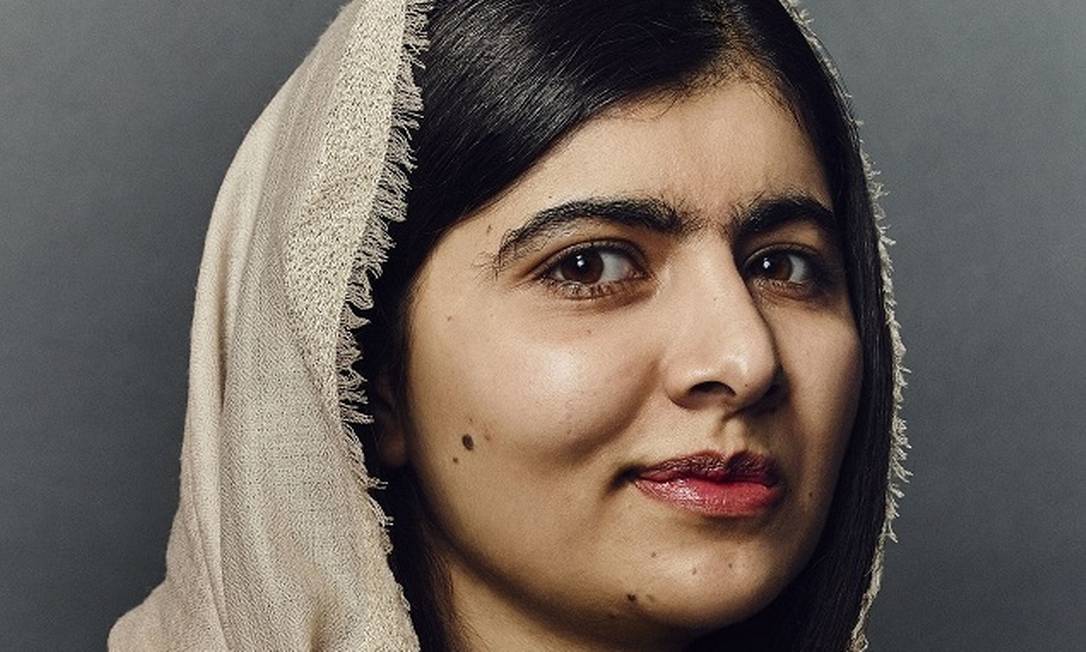 asomadetodosafetos.com - Malala Yousafzai se casa no Reino Unido e fotografias são inspiradoras, CONFIRA
