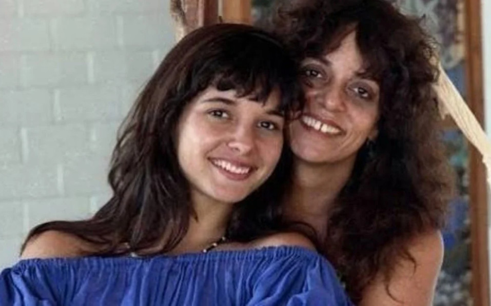 asomadetodosafetos.com - Gloria Perez receberá indenização na Justiça pelo assassinato da filha, Daniella Perez