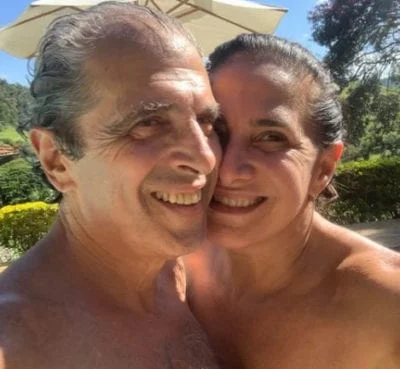 asomadetodosafetos.com - Com 63 anos, Totia Meireles fala sobre não ter filhos: "Dou Graças a Deus"