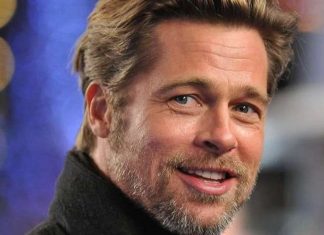 Brad Pitt conta sobre distúrbio raro incurável e revela vergonha de sair de casa
