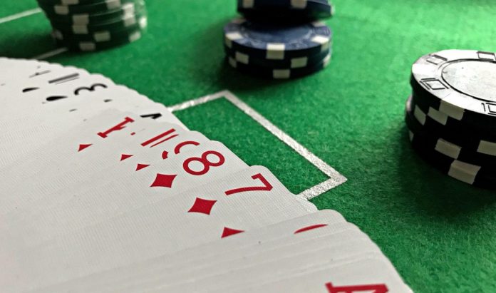 Melhores Dicas Para Ganhar no Casino Online a Dinheiro Real em Portugal