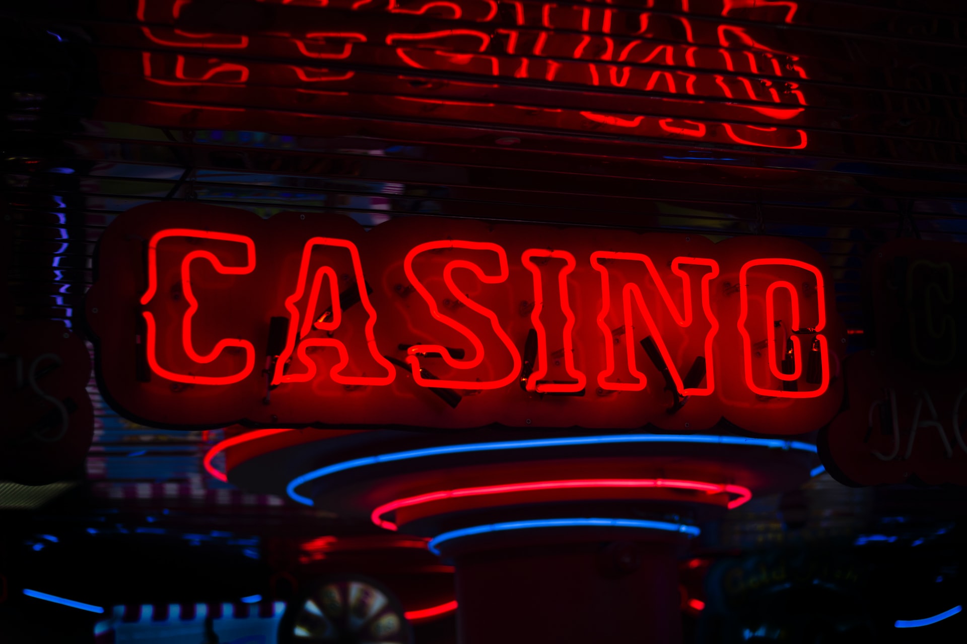 asomadetodosafetos.com - BetWinner Casino - o melhor site de apostas para ganhar dinheiro e se divertir