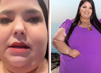 Modelo brasileira relata gordofobia da Qatar Airways e foi barrada em voo por ser “gorda demais”