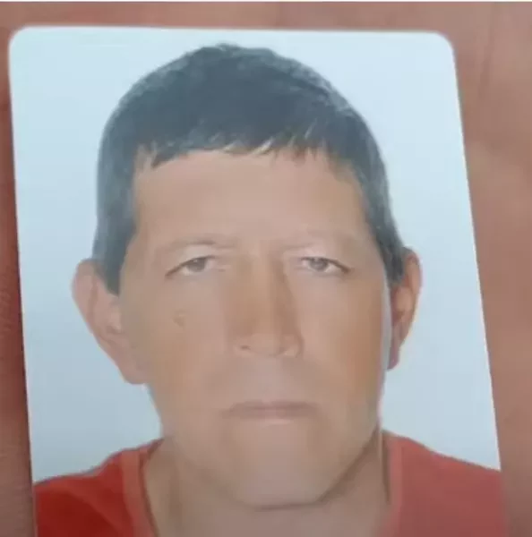 asomadetodosafetos.com - Homem que ganhou bolão da Copa do Mundo é encontrado sem vida em rio
