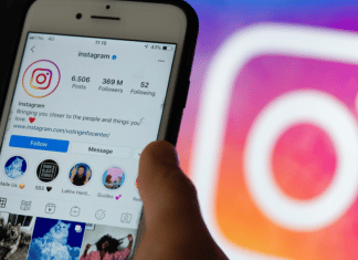 Monetização do Instagram: 6 maneiras de ganhar dinheiro no Instagram