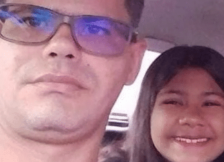 Menina de 12 anos que está desaparecida manda foto para prima e preocupa família: “Olhar triste”