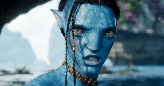 Diretor de Avatar planeja próximo filme com 9 horas de duração e causa debate na web