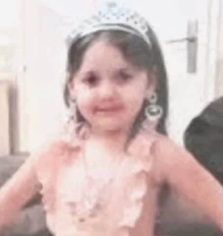 asomadetodosafetos.com - Mãe de menina de 5 anos encontrada sem vida no lixo faz desabafo: "Nunca vou superar"