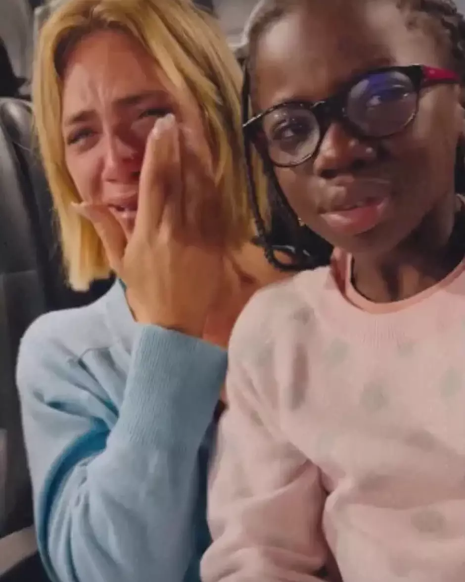 asomadetodosafetos.com - "Todo mundo precisa assistir": Saiba mais sobre o filme que fez Giovanna Ewbank chorar junto com sua filha