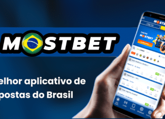 From Novice to Pro: How the Mostbet App Helps You Excel in Brazil’s Betting Scene