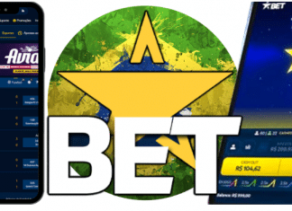 Estrela Bet App Brasil Review: Description, Download, and Popular Betting Options