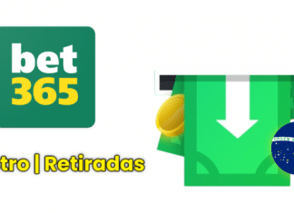 From Registration to Withdrawals: An Inside Look at the bet365 App in Brazil