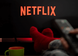 Netflix começará a taxar brasileiros por ter senhas compartilhadas