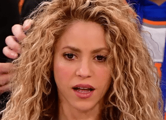 Ministério Público espanhol pede multa milionária e prisão para Shakira por fraude fiscal