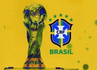 Brasil e a Copa do Mundo: cinco vitórias inesquecíveis na Copa do Mundo