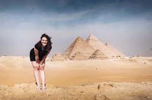 asomadetodosafetos.com - O que você sabe sobre as praias do Egito?