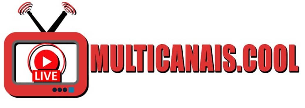 contioutra.com - Multicanais - O seu destino final para a transmissão de jogos de futebol