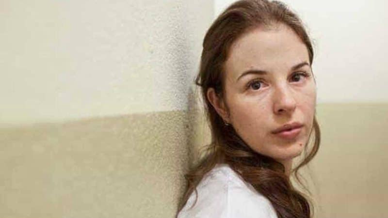 asomadetodosafetos.com - "Juntou dinamite com gasolina": Ex de namorado de Suzane Richthofen diz que filhas correm perigo
