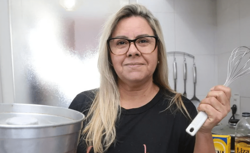 asomadetodosafetos.com - "A Dona do Pedaço": Boleira perde processo e é condenada a pagar R$ 2 milhões à Globo