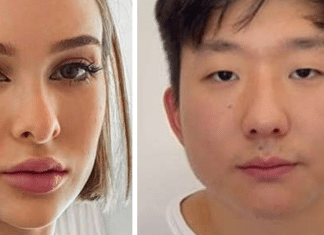 Pyong Lee se pronuncia sobre acusações de violência doméstica feitas por ex-esposa Sammy