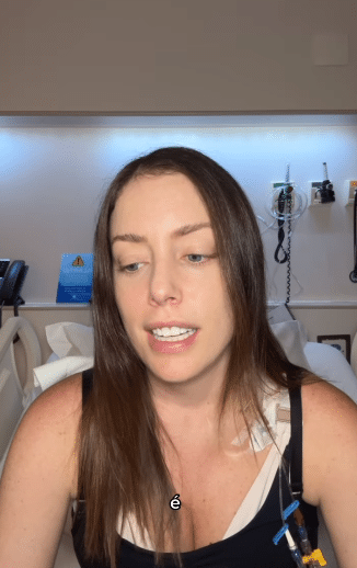 asomadetodosafetos.com - 'Maior batalha da minha vida': Fabiana Justus revela que foi diagnosticada com leucemia