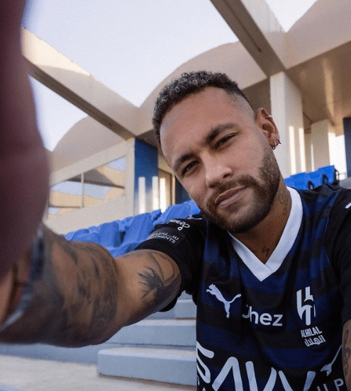 asomadetodosafetos.com - Mega da Virada: Prêmio individual equivale a poucos dias do dalário de Neymar