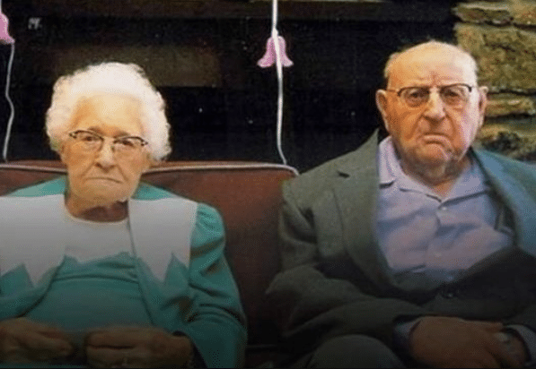 asomadetodosafetos.com - Italiano de 99 anos pede divórcio após descobrir caso de esposa em 1940