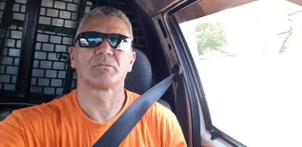 asomadetodosafetos.com - 'Meu pai não merecia essa crueldade': Lamenta filho de vítima de acidente com Porsche em SP