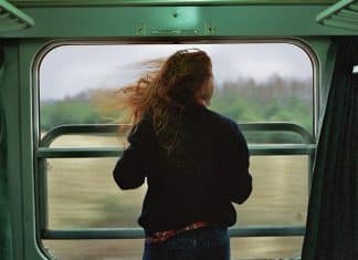 A decisão certa também dói