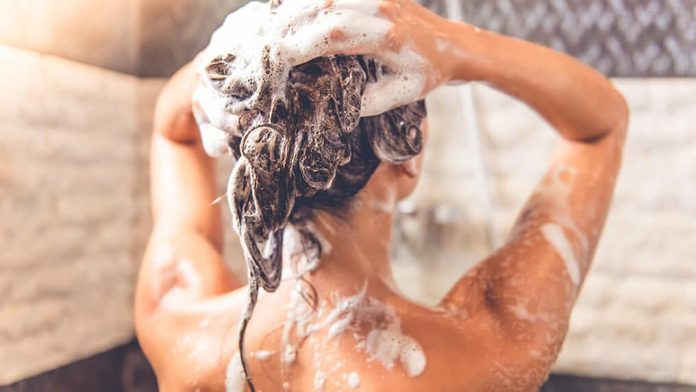 Faça faxinas: em casa e na vida!