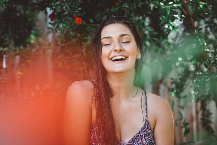 “Na vida você não precisa dar tantas explicações. No final, as pessoas entendem o que querem e o que lhes convêm”