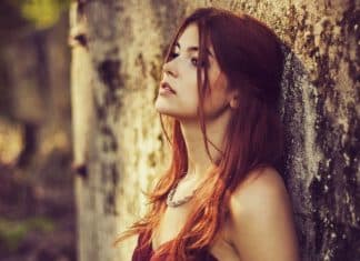 Quanto tempo leva para superar um amor?