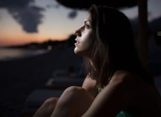 Conexões de pele são passageiras. Conexões de alma duram a vida inteira.