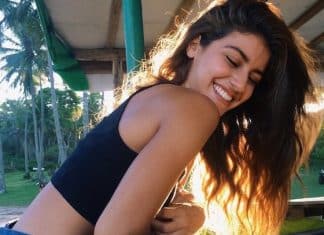 Te quero bem. Mas ando oscilando entre te amar e me amar. Me quero bem.