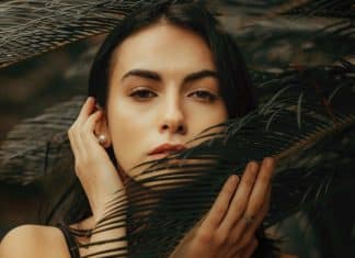 “Uma planta morreu porque dei a ela muita água. Então eu entendi que oferecer demais, mesmo que seja para fazer o bem, nem sempre é bom”