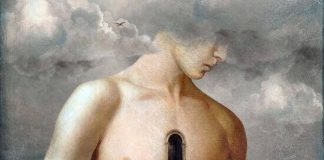 asomadetodosafetos.com - TagDiv Composer Draft