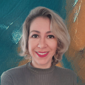 asomadetodosafetos.com - Psic&oacute;loga em Socorro (SP): EMDR e psicoterapia com Josie Conti (presencial e online)