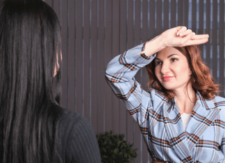 Psicóloga em Socorro (SP): EMDR e psicoterapia com Josie Conti (presencial e online)
