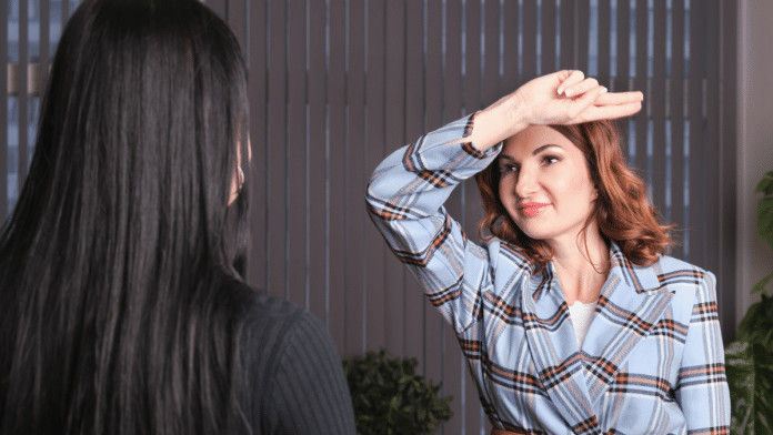 Psicóloga em Socorro (SP): EMDR e psicoterapia com Josie Conti (presencial e online)