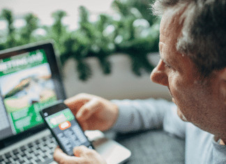 Como ler o mercado de apostas: tendências e movimentos de odds