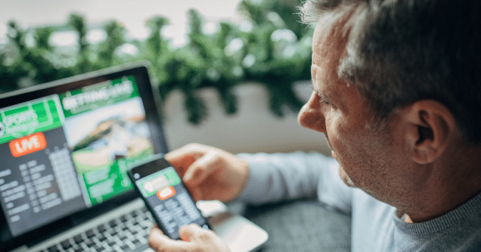 Como ler o mercado de apostas: tendências e movimentos de odds