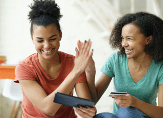 Os Benefícios de Ter Hobbies Online: Apostas e Jogos com Equilíbrio